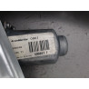 MECANISME LEVE-GLACE AVANT DROIT RENAULT CLIO