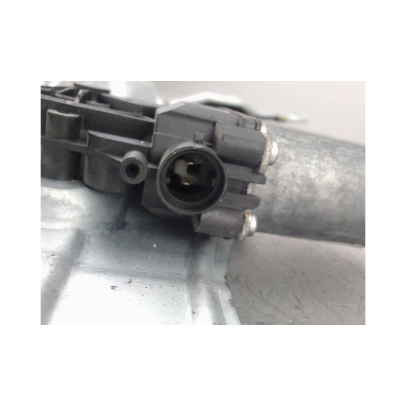 MECANISME LEVE-GLACE AVANT DROIT RENAULT CLIO