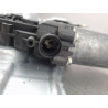 MECANISME LEVE-GLACE AVANT DROIT RENAULT CLIO