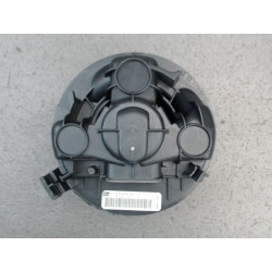 MOTEUR VENTILATEUR CHAUFFAGE