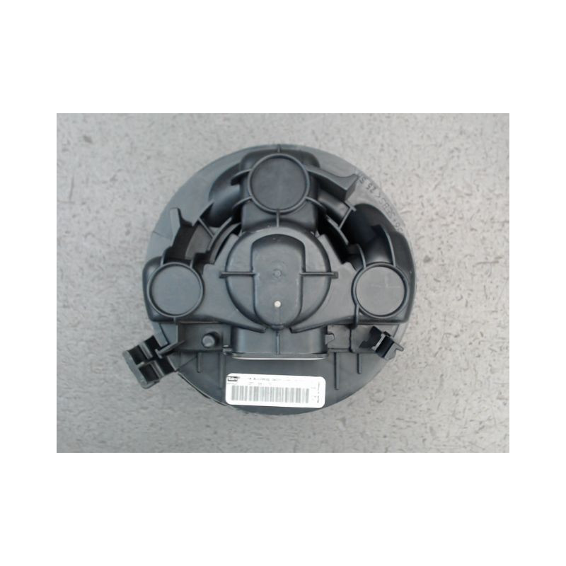 MOTEUR VENTILATEUR CHAUFFAGE RENAULT CLIO