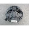 MOTEUR VENTILATEUR CHAUFFAGE RENAULT CLIO