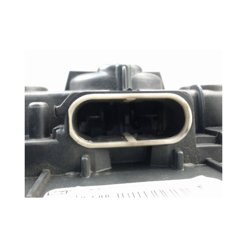 MOTEUR VENTILATEUR CHAUFFAGE RENAULT CLIO
