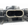 MOTEUR VENTILATEUR CHAUFFAGE RENAULT CLIO