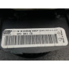 MOTEUR VENTILATEUR CHAUFFAGE RENAULT CLIO
