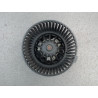 MOTEUR VENTILATEUR CHAUFFAGE RENAULT CLIO