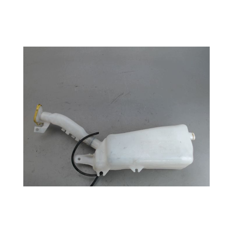 RESERVOIR LAVE-GLACE AVANT RENAULT CLIO