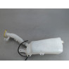 RESERVOIR LAVE-GLACE AVANT RENAULT CLIO