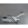 RESERVOIR LAVE-GLACE AVANT RENAULT CLIO