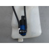 RESERVOIR LAVE-GLACE AVANT RENAULT CLIO
