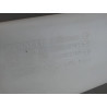 RESERVOIR LAVE-GLACE AVANT RENAULT CLIO