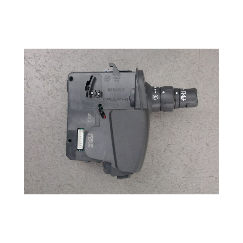 COMMANDE ESSUIE GLACE RENAULT CLIO