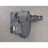 COMMANDE ESSUIE GLACE RENAULT CLIO