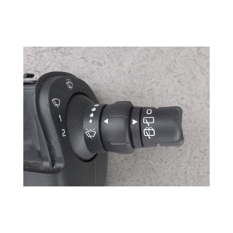 COMMANDE ESSUIE GLACE RENAULT CLIO