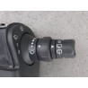 COMMANDE ESSUIE GLACE RENAULT CLIO