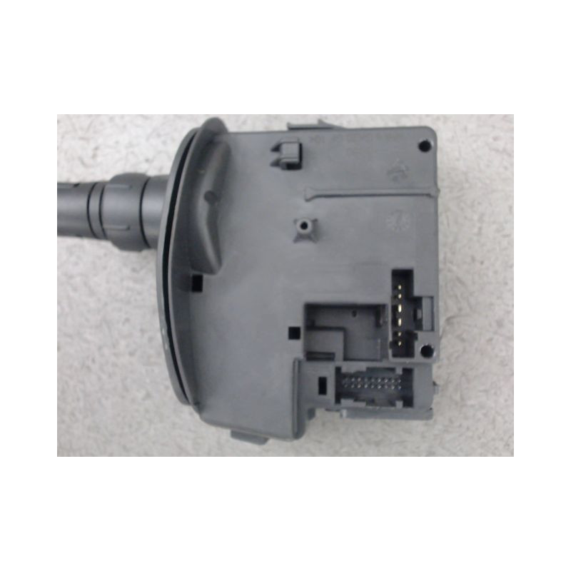 COMMANDE ESSUIE GLACE RENAULT CLIO