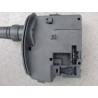 COMMANDE ESSUIE GLACE RENAULT CLIO