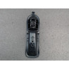 COMMANDE LEVE-GLACE PORTE AVD RENAULT CLIO