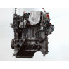 MOTEUR DIESEL CITROEN C4 2 PHASE 2 1.6 HDI - 8V TURB 1.6 BlueHDi 100