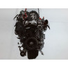MOTEUR DIESEL CITROEN C4 2 PHASE 2 1.6 HDI - 8V TURB 1.6 BlueHDi 100