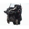 MOTEUR DIESEL CITROEN C4 2 PHASE 2 1.6 HDI - 8V TURB 1.6 BlueHDi 100