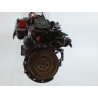 MOTEUR DIESEL CITROEN C4 2 PHASE 2 1.6 HDI - 8V TURB 1.6 BlueHDi 100