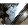 MOTEUR DIESEL CITROEN C4 2 PHASE 2 1.6 HDI - 8V TURB 1.6 BlueHDi 100