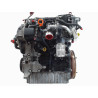 MOTEUR DIESEL VOLKSWAGEN GOLF PLUS PHASE 1  Diesel 1.6 TDI