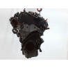 MOTEUR DIESEL VOLKSWAGEN GOLF PLUS PHASE 1  Diesel 1.6 TDI