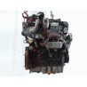 MOTEUR DIESEL VOLKSWAGEN GOLF PLUS PHASE 1  Diesel 1.6 TDI