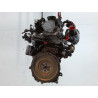 MOTEUR DIESEL VOLKSWAGEN GOLF PLUS PHASE 1  Diesel 1.6 TDI