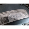 MOTEUR DIESEL VOLKSWAGEN GOLF PLUS PHASE 1  Diesel 1.6 TDI