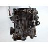 MOTEUR ESSENCE PEUGEOT 308 1.2 THP 110
