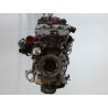 MOTEUR ESSENCE PEUGEOT 308 1.2 THP 110