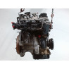 MOTEUR ESSENCE PEUGEOT 308 1.2 THP 110