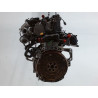 MOTEUR ESSENCE PEUGEOT 308 1.2 THP 110