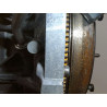 MOTEUR ESSENCE PEUGEOT 308 1.2 THP 110