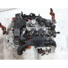 MOTEUR ESSENCE PEUGEOT 308 1.2 THP 110