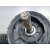 CREMAILLERE CITROEN BERLINGO 2 PHASE 1 1.6 HDI - 1