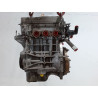 MOTEUR ESSENCE SUZUKI SPLASH 1.0 