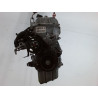 MOTEUR ESSENCE SUZUKI SPLASH 1.0 
