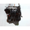 MOTEUR ESSENCE SUZUKI SPLASH 1.0 