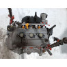 MOTEUR ESSENCE SUZUKI SPLASH 1.0 