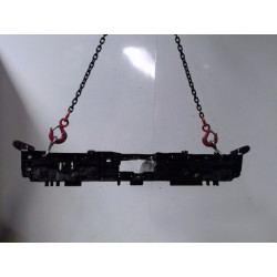 TRAVERSE SUP ARMATURE AV