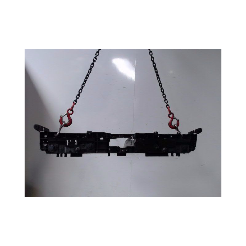 TRAVERSE SUPERIEURE ARMATURE AVANT RENAULT CLIO IV