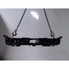 TRAVERSE SUPERIEURE ARMATURE AVANT RENAULT CLIO IV