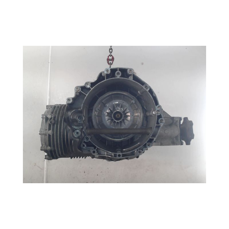BOITE A VITESSE AUTOMATIQUE AUDI A5 3.0 TDI