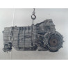 BOITE A VITESSE AUTOMATIQUE AUDI A5 3.0 TDI