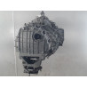 BOITE A VITESSE AUTOMATIQUE AUDI A5 3.0 TDI