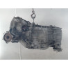 BOITE A VITESSE AUTOMATIQUE AUDI A5 3.0 TDI